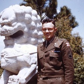 Donald H "Don" Bates SSG Donald H "Don" Bates