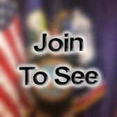 (Join to see) PFC Maintenance