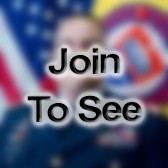 (Join to see) LTC Professor Of Military Science