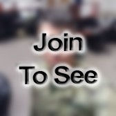 (Join to see) SPC Information Technology Specialist