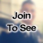 (Join to see) WO1 Platoon Leader