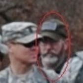 Ralph E Kelley SFC Ralph E Kelley