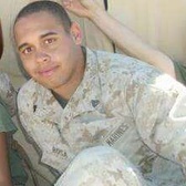 Julio Rosa Cpl Julio Rosa