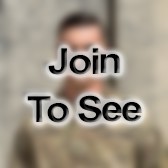 (Join to see) SPC Cannon Crew Member/ U 6