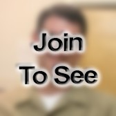 (Join to see) LTJG Chaplain