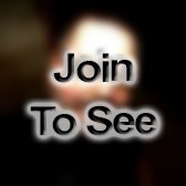 (Join to see) SSG Cnd Auditor