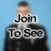 (Join to see) SSG Human Resources Nco
