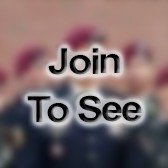 (Join to see) SSG Retired!!!