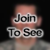 (Join to see) SSG(P) Chief Executive Officer (Ceo)