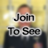 (Join to see) Col Group Commander