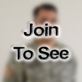 (Join to see) SGT Avionics Mechanic