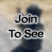 (Join to see) SSG Senior Operations Advisor