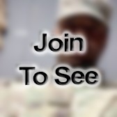 (Join to see) SGT Iet Trainee