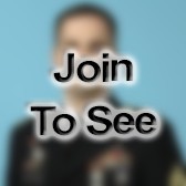 (Join to see) SSG Army Reserve Unit Administrator
