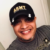 Jose M. Hernandezsanchez SSG Jose M. Hernandezsanchez
