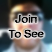 (Join to see) SSG It Engineer Ii