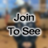 (Join to see) SGT Intelligence Analyst