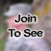 (Join to see) SFC Healthcare Specialist (Combat Medic)