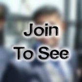 (Join to see) 1LT Specialist Allied Operations