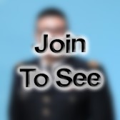 (Join to see) 2LT(P) Unit Movement Officer
