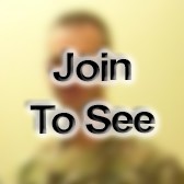 (Join to see) SSG(P) Senior Driver/ Protocol Nco