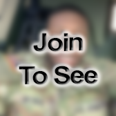 (Join to see) SGT Motor Sergeant