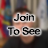 (Join to see) PFC Air Defense Battle Management System Operator