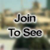 (Join to see) COL Resident Student