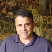 Victor Serrano SFC Victor Serrano
