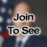 (Join to see) Lt Col Rio Program Manager