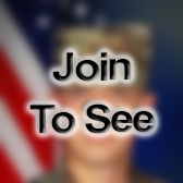 (Join to see) PFC(P) Driver
