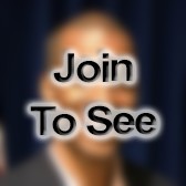 (Join to see) MAJ Deputy Division Chief