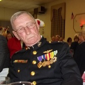 Edward Egan Capt Edward Egan