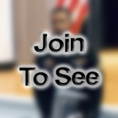 (Join to see) SGT Squad Leader