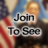 (Join to see) COL Deputy Commander For Administration