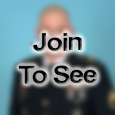 (Join to see) SFC Cspo Nco