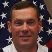 John McClellan COL John McClellan