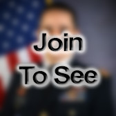 (Join to see) CPT Public Affairs Specialist