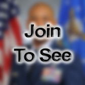 (Join to see) Lt Col Commander