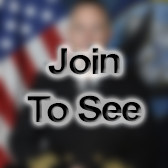 (Join to see) CDR Commanding Officer