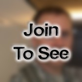 (Join to see) MAJ Executive Officer