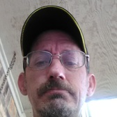 Gary Welch SPC Gary Welch