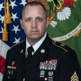 Michael Poll CSM Michael Poll