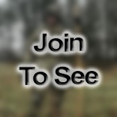 (Join to see) SSG(P) Emergency Care Sergeant