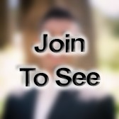 (Join to see) 1LT S1 Human Resource Officer
