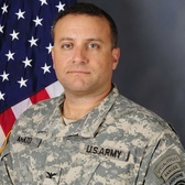 Edward Amato COL Edward Amato
