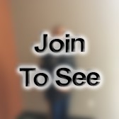 (Join to see) SGT Wheeled Vehicle Mechanic