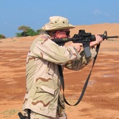David Niles 1SG David Niles