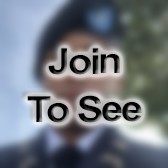 (Join to see) 2LT Military Police