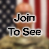 (Join to see) SFC Otr Truck Driver